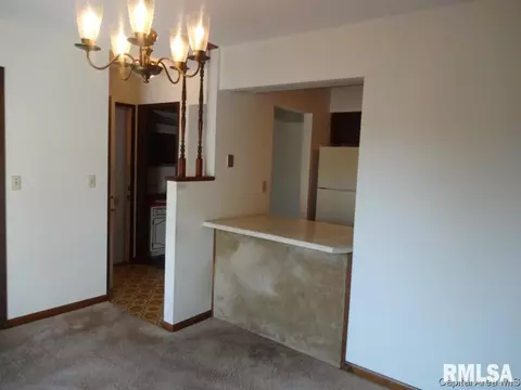 2020 Lindbergh Blvd, Springfield, IL 62704 photo 9