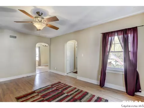 2424 S 7th, Springfield, IL 62703 photo 7
