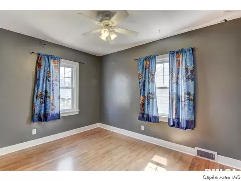 2424 S 7th, Springfield, IL 62703 photo 19
