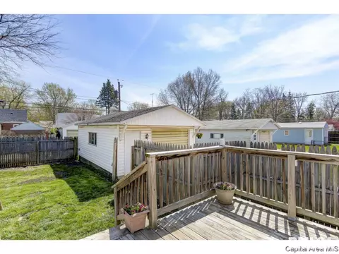 2424 S 7th, Springfield, IL 62703 photo 31