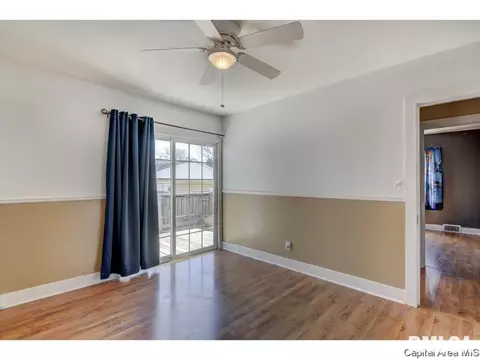 2424 S 7th, Springfield, IL 62703 photo 15