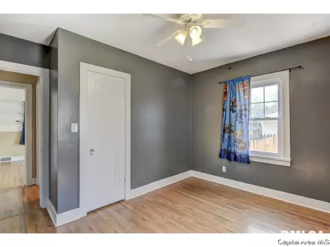 2424 S 7th, Springfield, IL 62703 photo 18