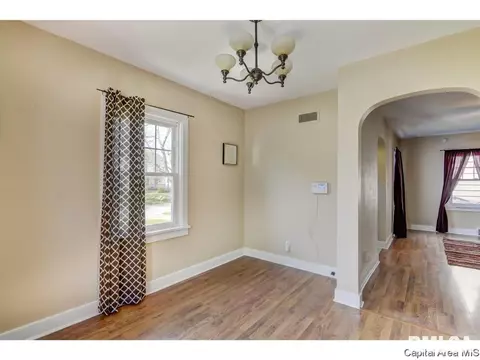 2424 S 7th, Springfield, IL 62703 photo 14