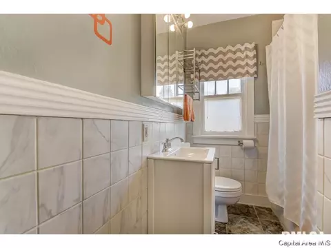 2424 S 7th, Springfield, IL 62703 photo 24