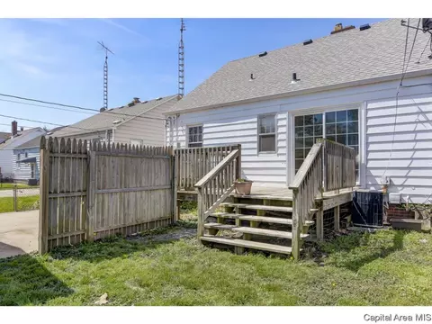 2424 S 7th, Springfield, IL 62703 photo 32