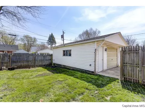 2424 S 7th, Springfield, IL 62703 photo 33