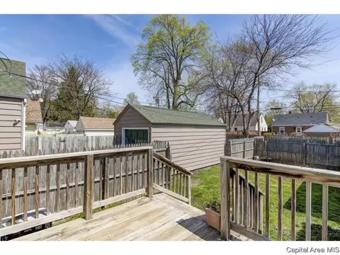 2424 S 7th, Springfield, IL 62703 photo 30