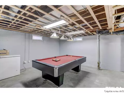 2424 S 7th, Springfield, IL 62703 photo 28