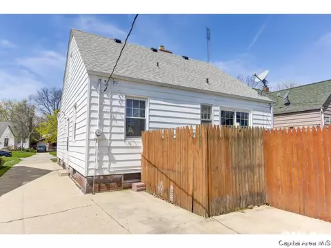 2424 S 7th, Springfield, IL 62703 photo 34