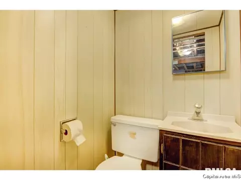 2424 S 7th, Springfield, IL 62703 photo 25