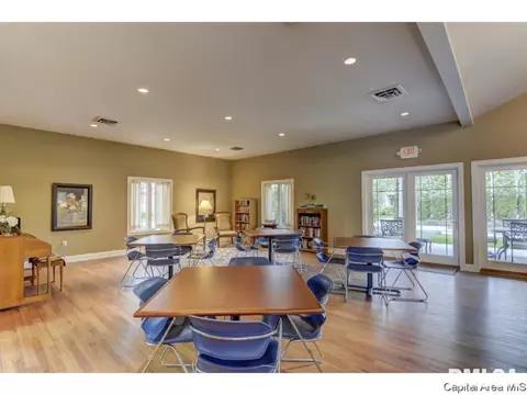 3424 Pinyon Dr, Springfield, IL 62711 photo 19