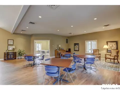 3424 Pinyon Dr, Springfield, IL 62711 photo 20