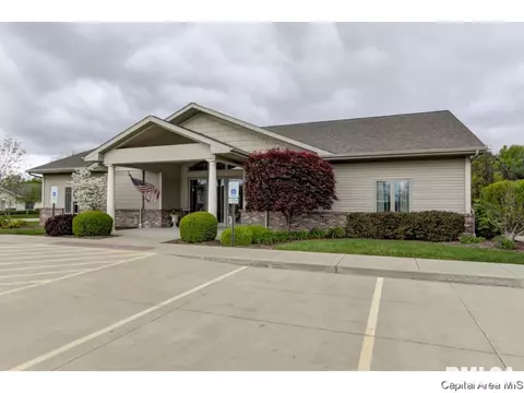 3424 Pinyon Dr, Springfield, IL 62711 photo 15