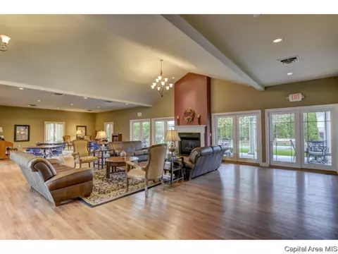 3424 Pinyon Dr, Springfield, IL 62711 photo 18