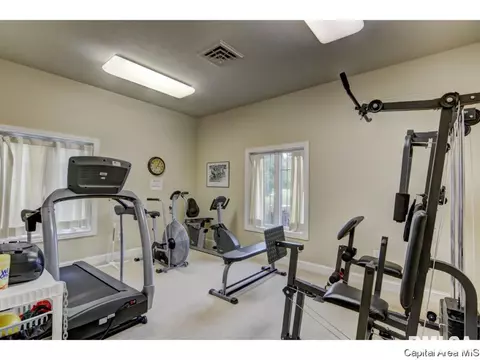3424 Pinyon Dr, Springfield, IL 62711 photo 24