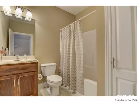 3424 Pinyon Dr, Springfield, IL 62711 photo 11