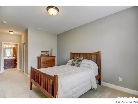 3424 Pinyon Dr, Springfield, IL 62711 photo 10