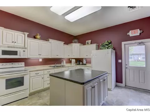 3424 Pinyon Dr, Springfield, IL 62711 photo 21