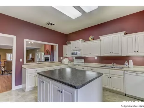 3424 Pinyon Dr, Springfield, IL 62711 photo 22