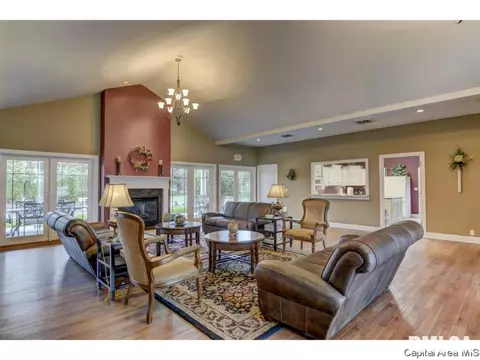 3424 Pinyon Dr, Springfield, IL 62711 photo 17