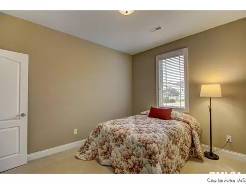3424 Pinyon Dr, Springfield, IL 62711 photo 13