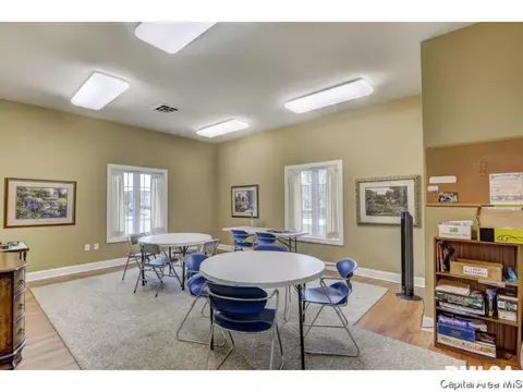 3424 Pinyon Dr, Springfield, IL 62711 photo 23