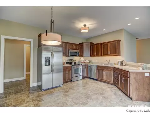 3424 Pinyon Dr, Springfield, IL 62711 photo 7