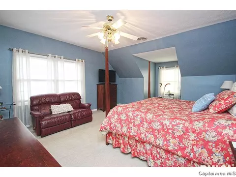 4012 Old Ml, Springfield, IL 62711 photo 23