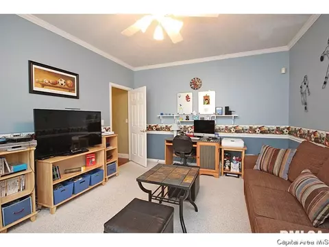 4012 Old Ml, Springfield, IL 62711 photo 14