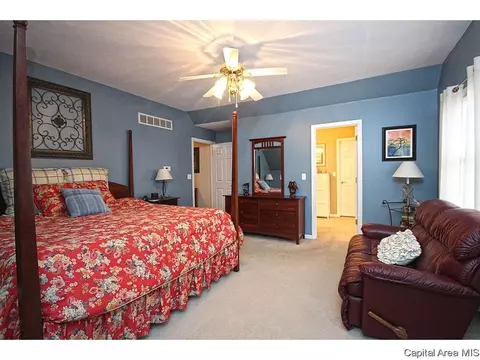 4012 Old Ml, Springfield, IL 62711 photo 21