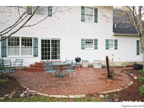4012 Old Ml, Springfield, IL 62711 photo 31