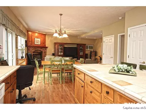 4012 Old Ml, Springfield, IL 62711 photo 10