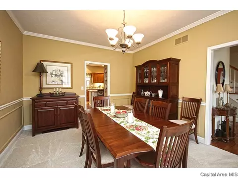 4012 Old Ml, Springfield, IL 62711 photo 5