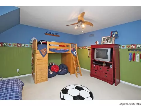 4012 Old Ml, Springfield, IL 62711 photo 16