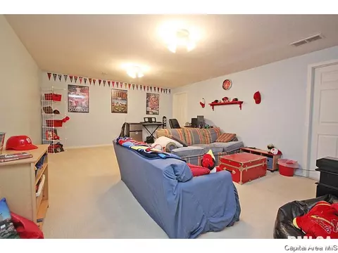 4012 Old Ml, Springfield, IL 62711 photo 26