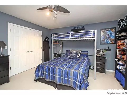 4012 Old Ml, Springfield, IL 62711 photo 18