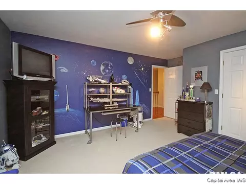 4012 Old Ml, Springfield, IL 62711 photo 17