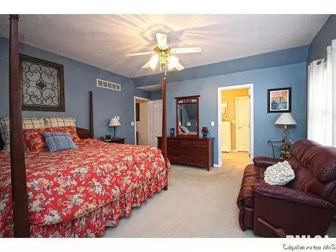 4012 Old Ml, Springfield, IL 62711 photo 22