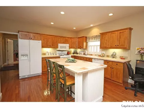4012 Old Ml, Springfield, IL 62711 photo 8