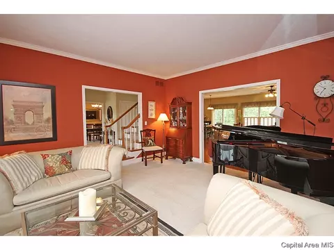 4012 Old Ml, Springfield, IL 62711 photo 3