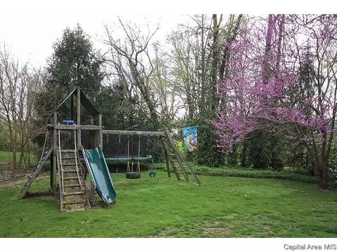 4012 Old Ml, Springfield, IL 62711 photo 30