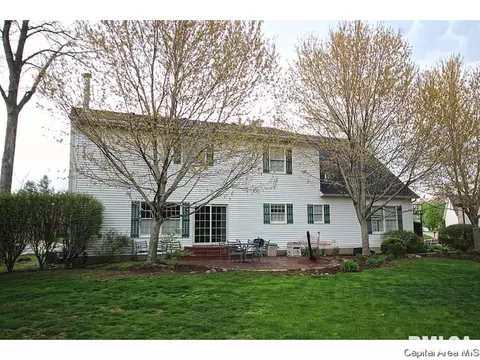 4012 Old Ml, Springfield, IL 62711 photo 33