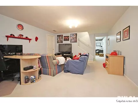 4012 Old Ml, Springfield, IL 62711 photo 27