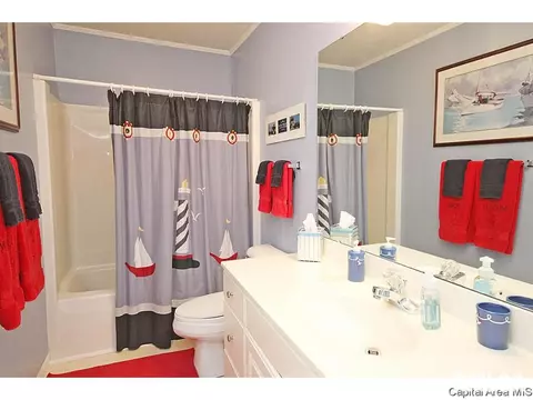 4012 Old Ml, Springfield, IL 62711 photo 20