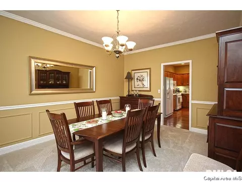 4012 Old Ml, Springfield, IL 62711 photo 4