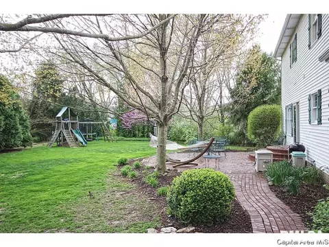 4012 Old Ml, Springfield, IL 62711 photo 32