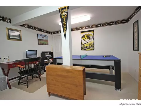 4012 Old Ml, Springfield, IL 62711 photo 29