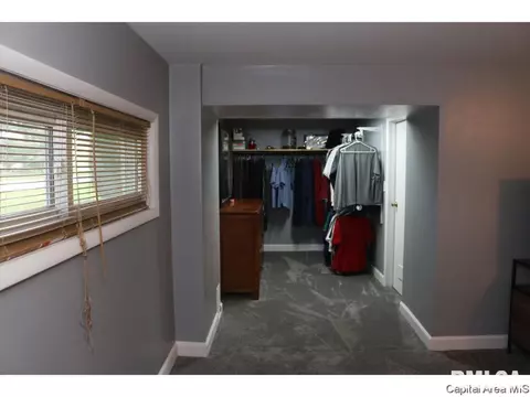 81 Interlacken Rd, Springfield, IL 62704 photo 25