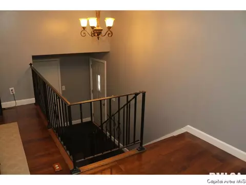 81 Interlacken Rd, Springfield, IL 62704 photo 11