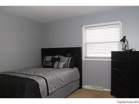 81 Interlacken Rd, Springfield, IL 62704 photo 18